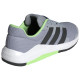 Adidas Dropset Base